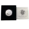 Image 2 : 2023 Morgan Silver Dollar