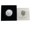Image 3 : 2023 Morgan Silver Dollar