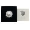 Image 3 : 2023 Silver Peace Dollar