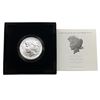 Image 2 : 2023 Silver Peace Dollar