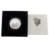 Image 3 : 2023 Silver Peace Dollar