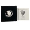 Image 2 : 2023 Silver Peace Dollar