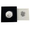 Image 2 : 2023 Morgan Silver Dollar