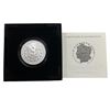 Image 3 : 2023 Morgan Silver Dollar