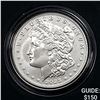 Image 1 : 2023 Morgan Silver Dollar