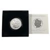 Image 2 : 2023 Morgan Silver Dollar