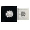 Image 3 : 2023 Morgan Silver Dollar