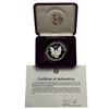 Image 3 : 1987-S Silver Eagle Proof