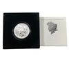 Image 2 : 2023 Silver Peace Dollar