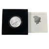 Image 3 : 2023 Silver Peace Dollar