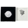 Image 2 : 2023 Silver Peace Dollar