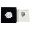 Image 3 : 2023 Silver Peace Dollar