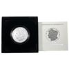 Image 2 : 2023 Morgan Silver Dollar