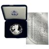 Image 2 : 2007 Silver Eagle