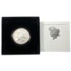 Image 2 : 2023 Silver Peace Dollar
