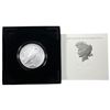 Image 3 : 2023 Silver Peace Dollar