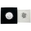 Image 2 : 2023 Morgan Silver Dollar