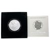 Image 3 : 2023 Morgan Silver Dollar