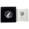Image 3 : 2023 Silver Peace Dollar