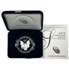 Image 3 : 2019 Silver Eagle