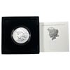 Image 2 : 2023 Silver Peace Dollar