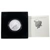 Image 3 : 2023 Silver Peace Dollar