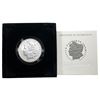 Image 2 : 2023 Morgan Silver Dollar