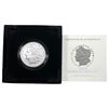 Image 2 : 2023 Morgan Silver Dollar