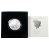 Image 3 : 2023 Silver Peace Dollar