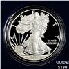 Image 1 : 2012 Silver Eagle