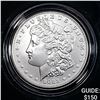 Image 1 : 2023 Morgan Silver Dollar