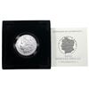 Image 2 : 2023 Morgan Silver Dollar