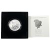 Image 2 : 2023 Silver Peace Dollar