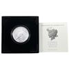 Image 3 : 2023 Silver Peace Dollar