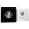 Image 3 : 2023 Silver Peace Dollar