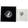 Image 3 : 2023 Silver Peace Dollar