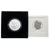 Image 3 : 2023 Morgan Silver Dollar