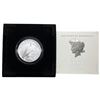 Image 3 : 2023 Silver Peace Dollar