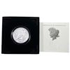 Image 3 : 2023 Silver Peace Dollar