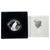 Image 3 : 2023 Silver Peace Dollar