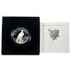 Image 3 : 2023 Silver Peace Dollar