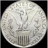 Image 2 : 1915-S Panama-Pacific Half Dollar CLOSELY UNCIRCULATED