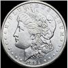 Image 1 : 1894-O Silver Morgan Dollar CLOSELY UNCIRCULATED