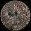 Image 1 : 1870 Indian Head Cent NICELY CIRCULATED