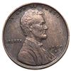 Image 1 : 1909-S VDB Wheat Cent