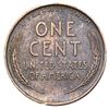 Image 2 : 1909-S VDB Wheat Cent