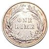 Image 2 : 1903 Barber Dime