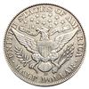 Image 2 : 1907-D Barber Half Dollar