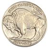 Image 2 : 1927 Buffalo Nickel
