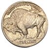 Image 2 : 1913 Type 1 Buffalo Nickel